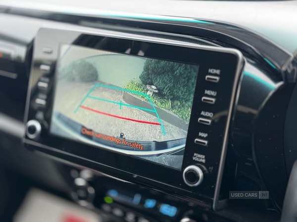 Used Toyota Hilux 2021 for sale - 77239160: Photo 26