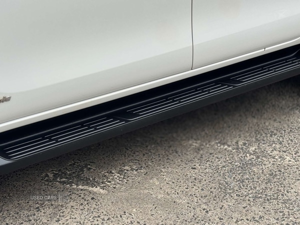 Used Toyota Hilux 2021 for sale - 77239160: Photo 38