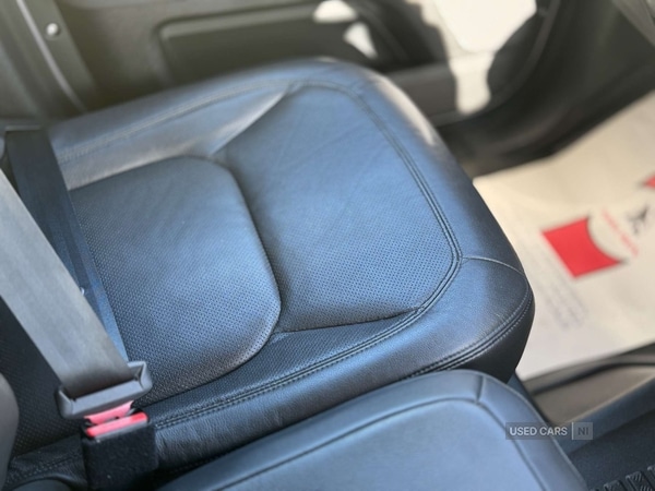 Used Land Rover Defender 2023 for sale - 78087564: Photo 19