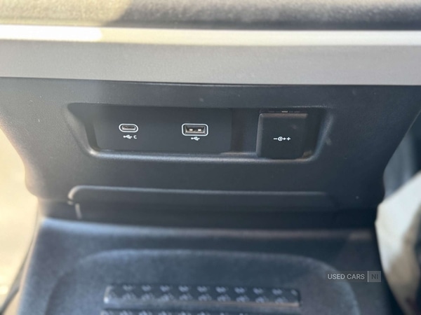 Used Land Rover Defender 2023 for sale - 78087564: Photo 25