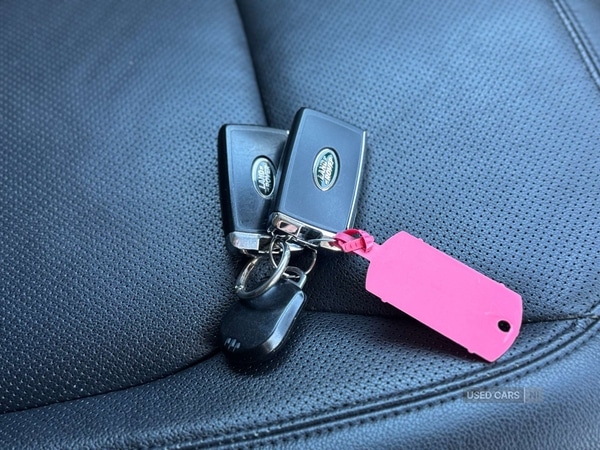 Used Land Rover Defender 2023 for sale - 78087564: Photo 26