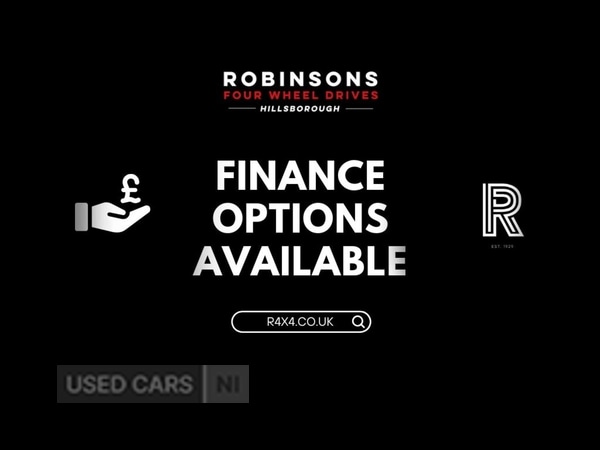 Used Land Rover Defender 2023 for sale - 78087564: Photo 33