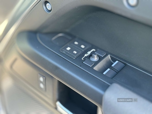 Used Land Rover Defender 2023 for sale - 78087564: Photo 34
