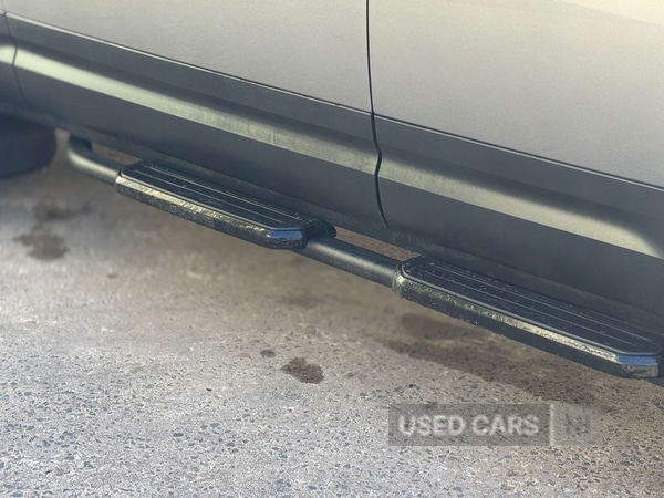 Used Land Rover Defender 2023 for sale - 78087564: Photo 38