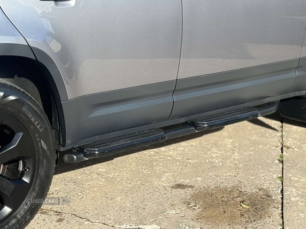 Used Land Rover Defender 2023 for sale - 78087564: Photo 39