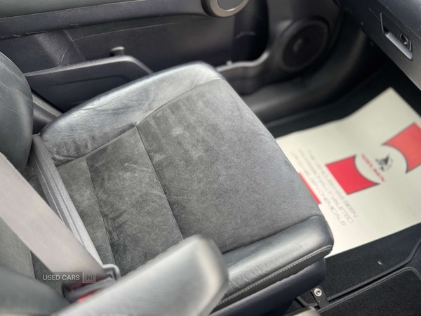 Used Honda CR-V 2012 for sale - 78020761: Photo 12