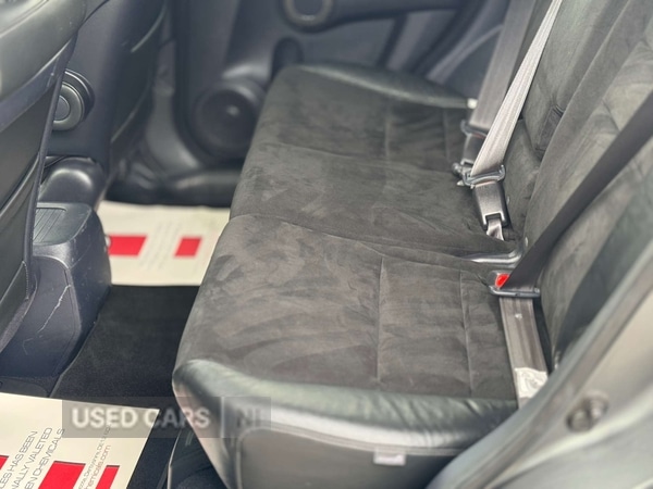 Used Honda CR-V 2012 for sale - 78020761: Photo 18