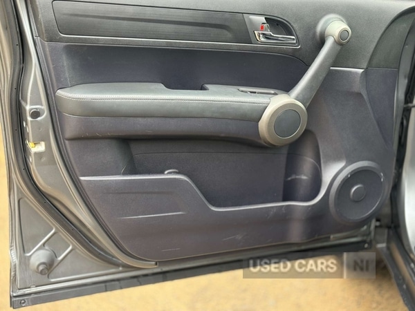 Used Honda CR-V 2012 for sale - 78020761: Photo 25