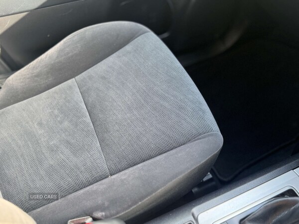 Used Toyota Landcruiser 2020 for sale - 76248271: Photo 11