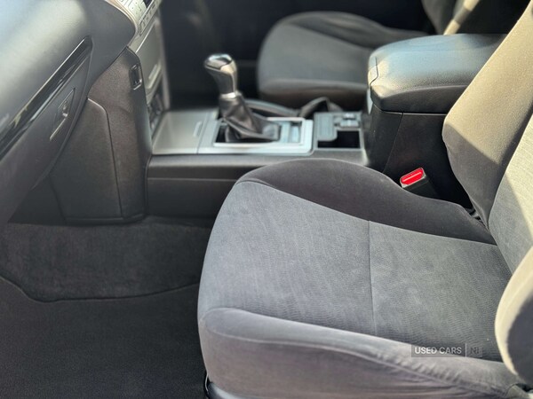 Used Toyota Landcruiser 2020 for sale - 76248271: Photo 13