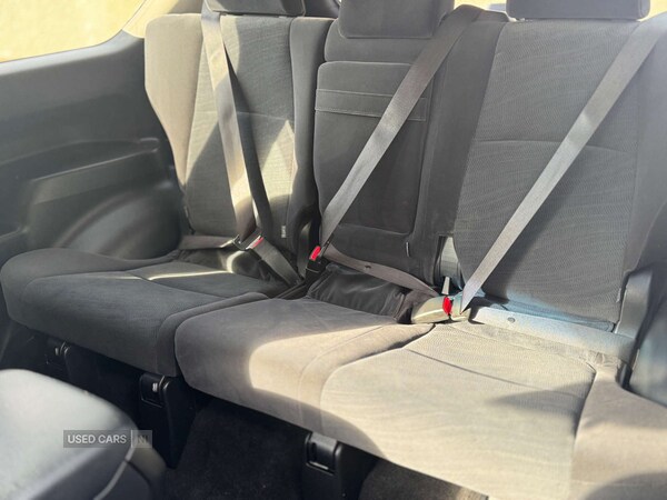 Used Toyota Landcruiser 2020 for sale - 76248271: Photo 14