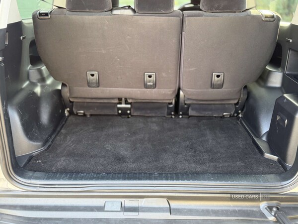 Used Toyota Landcruiser 2020 for sale - 76248271: Photo 15