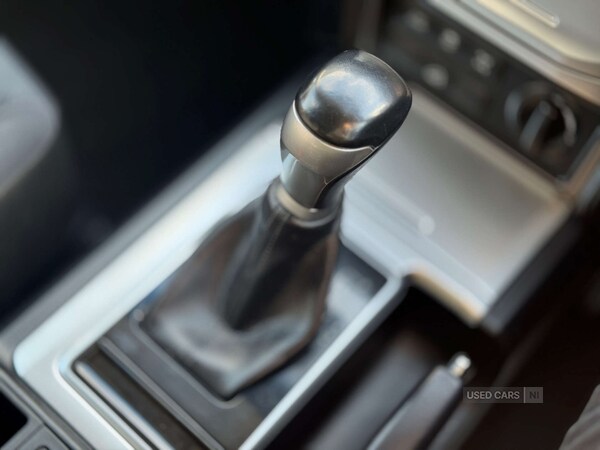 Used Toyota Landcruiser 2020 for sale - 76248271: Photo 21