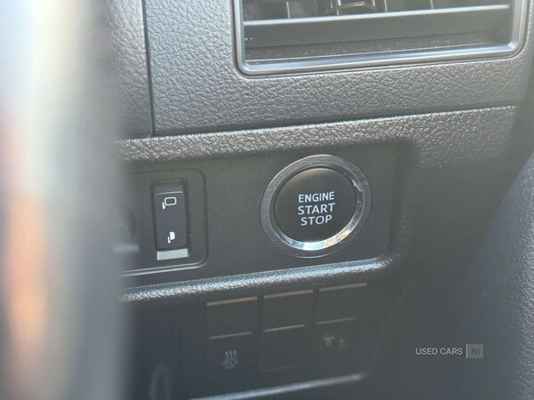 Used Toyota Landcruiser 2020 for sale - 76248271: Photo 22