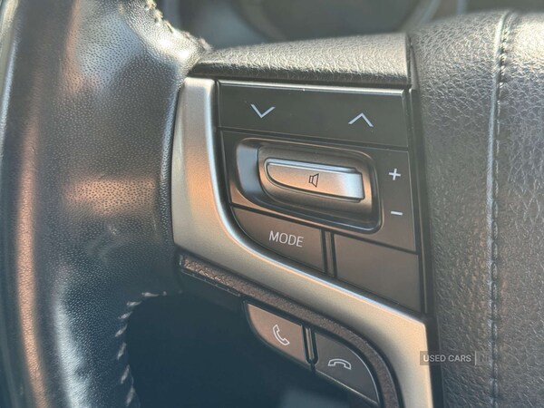 Used Toyota Landcruiser 2020 for sale - 76248271: Photo 23