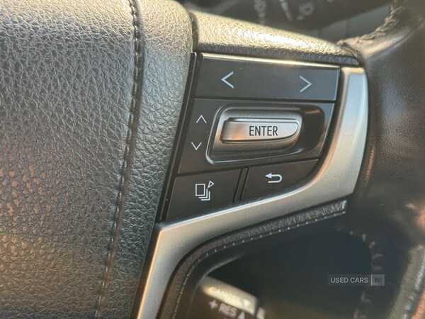 Used Toyota Landcruiser 2020 for sale - 76248271: Photo 24