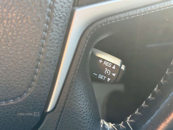 Used Toyota Landcruiser 2020 for sale - 76248271: Photo 25