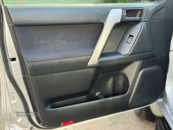 Used Toyota Landcruiser 2020 for sale - 76248271: Photo 30