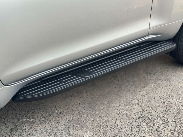 Used Toyota Landcruiser 2020 for sale - 76248271: Photo 31