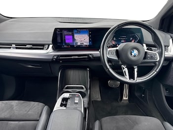 Used BMW 2 Series Active Tourer 2023 for sale - 78405933: Photo