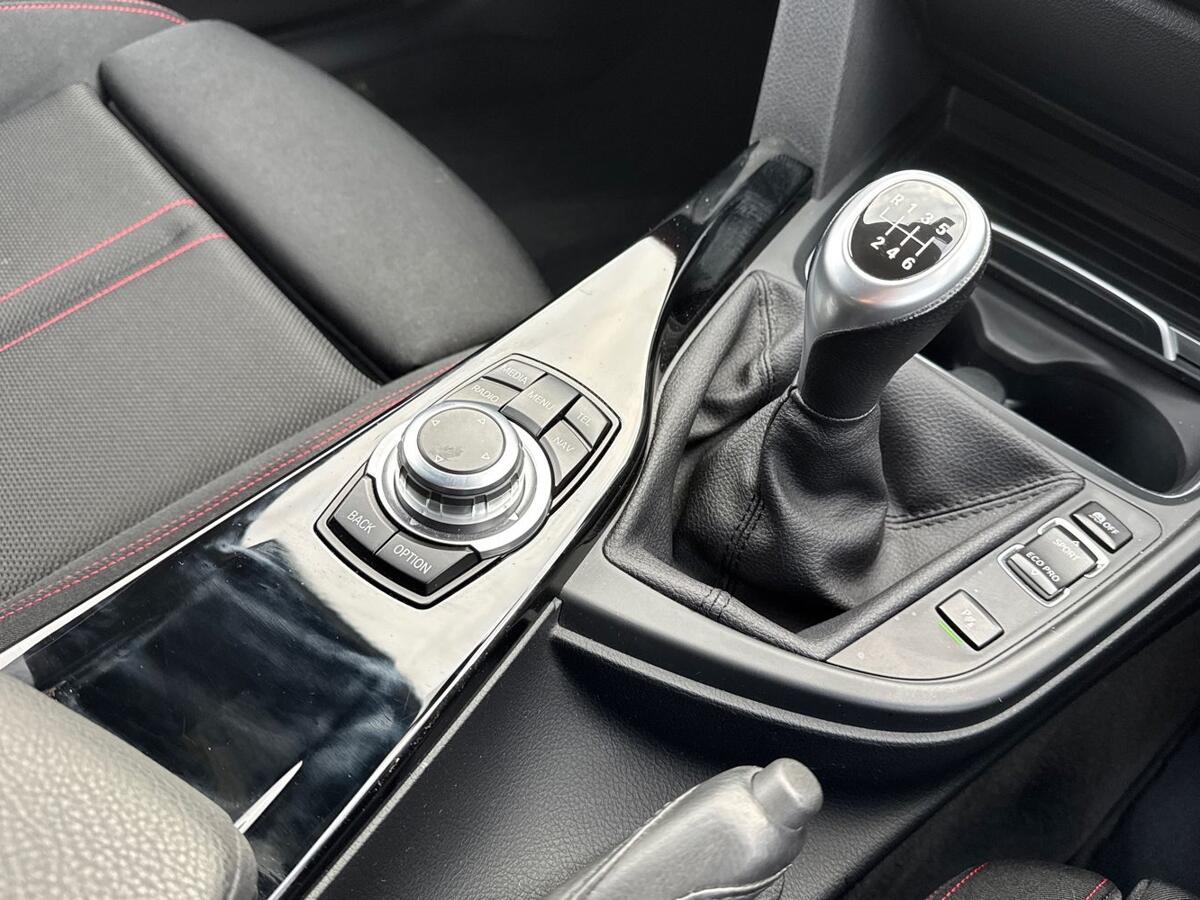 Used BMW 3 Series 2018 for sale - 77193019: Photo 10