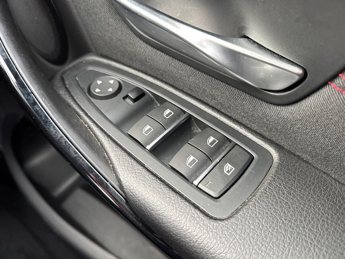 Used BMW 3 Series 2018 for sale - 77193019: Photo 21