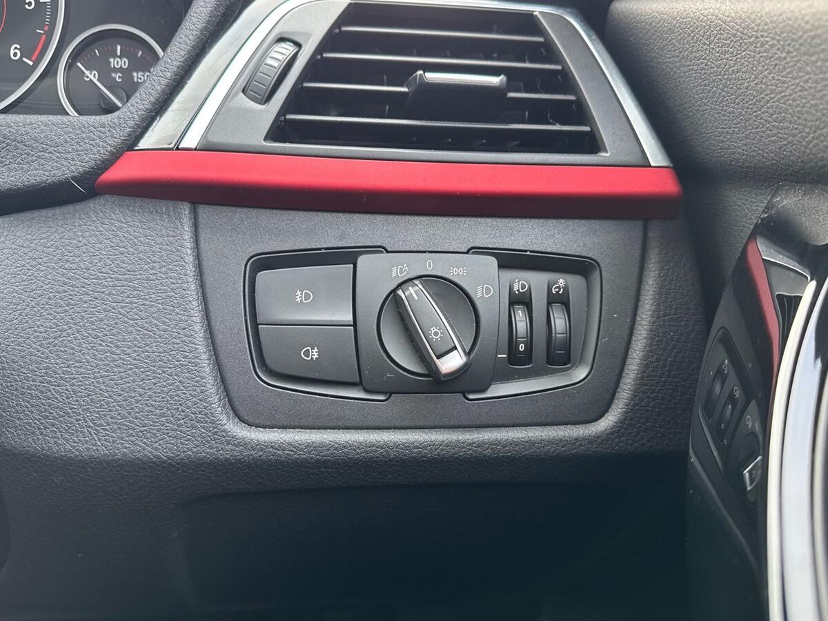 Used BMW 3 Series 2018 for sale - 77193019: Photo 22