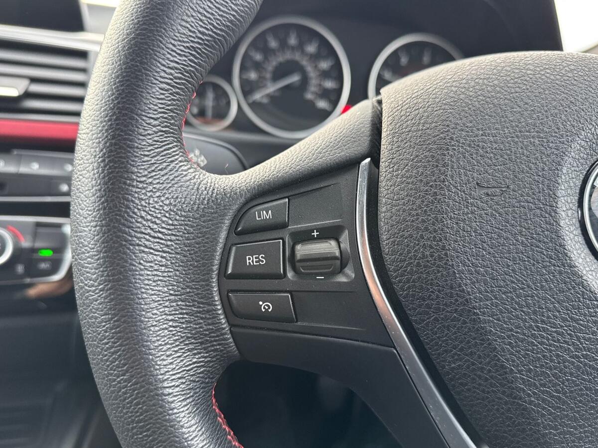 Used BMW 3 Series 2018 for sale - 77193019: Photo 23