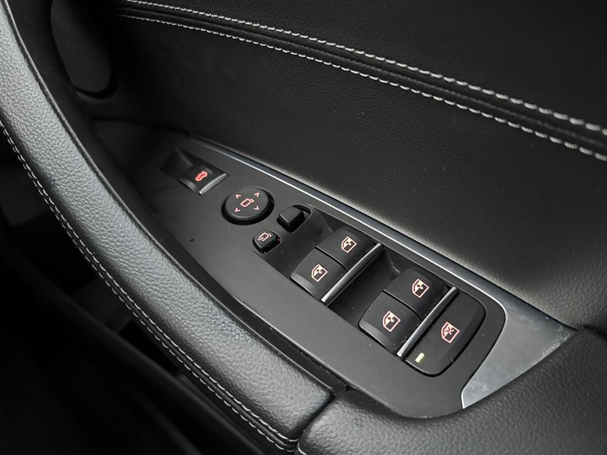 Used BMW X3 2019 for sale - 77013459: Photo 16