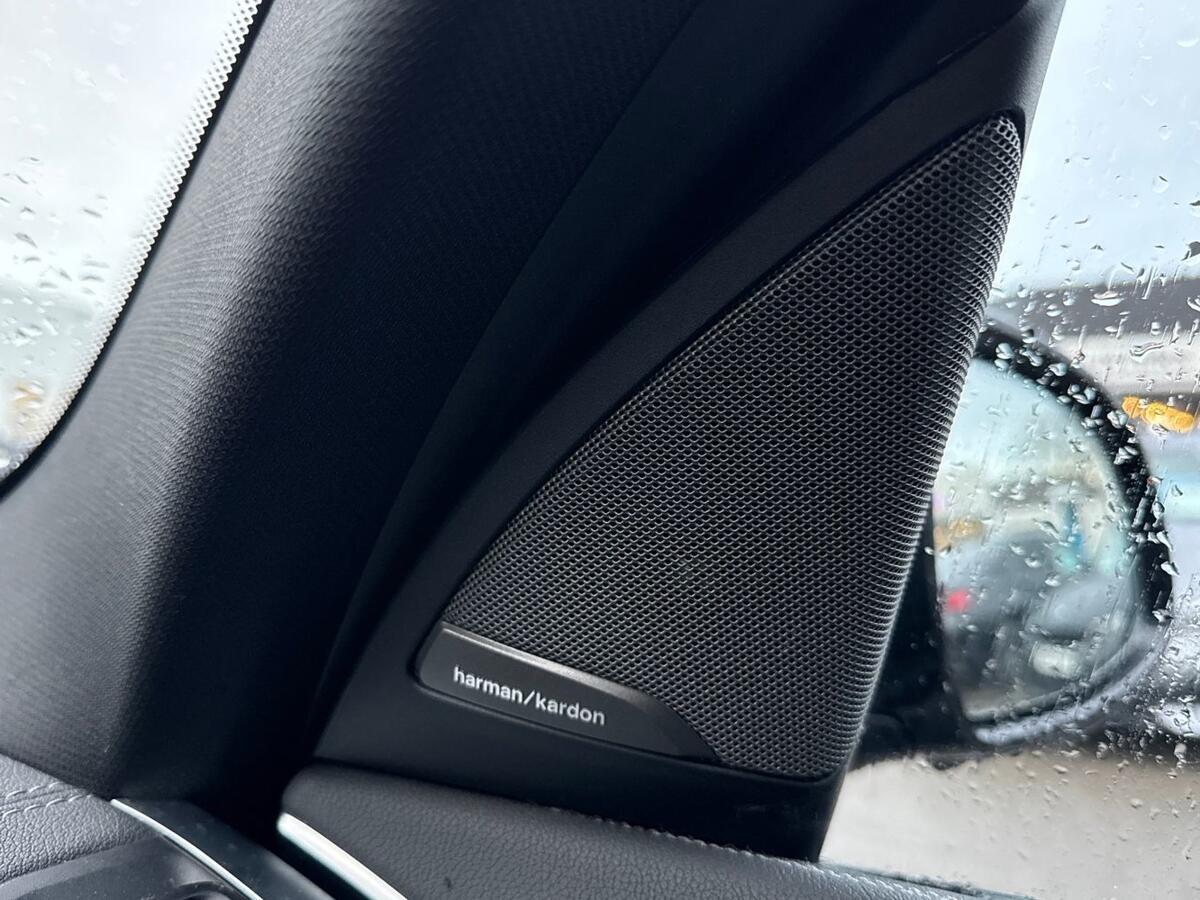 Used BMW X3 2019 for sale - 77013459: Photo 18