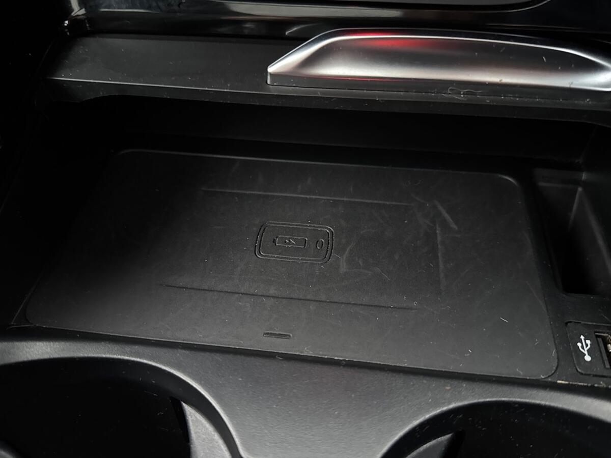 Used BMW X3 2019 for sale - 77013459: Photo 26