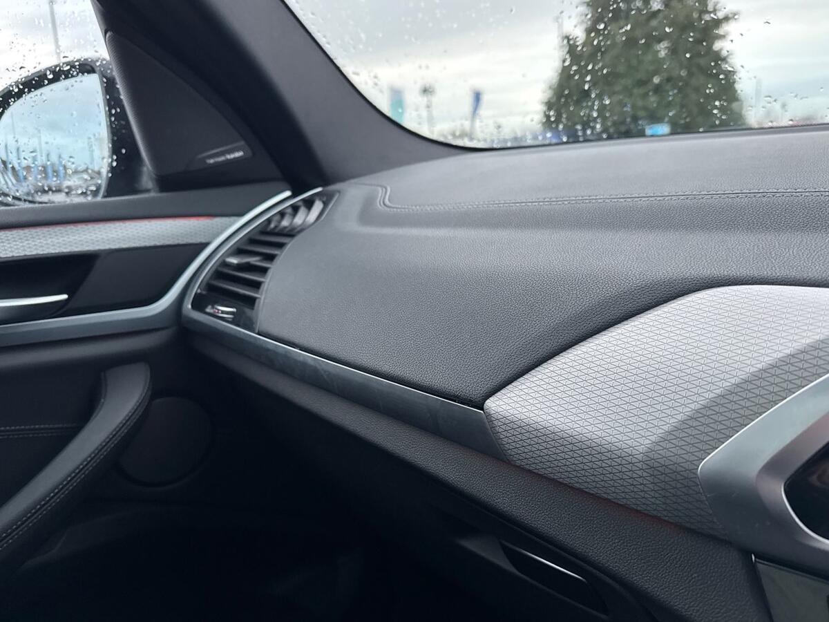 Used BMW X3 2019 for sale - 77013459: Photo 27