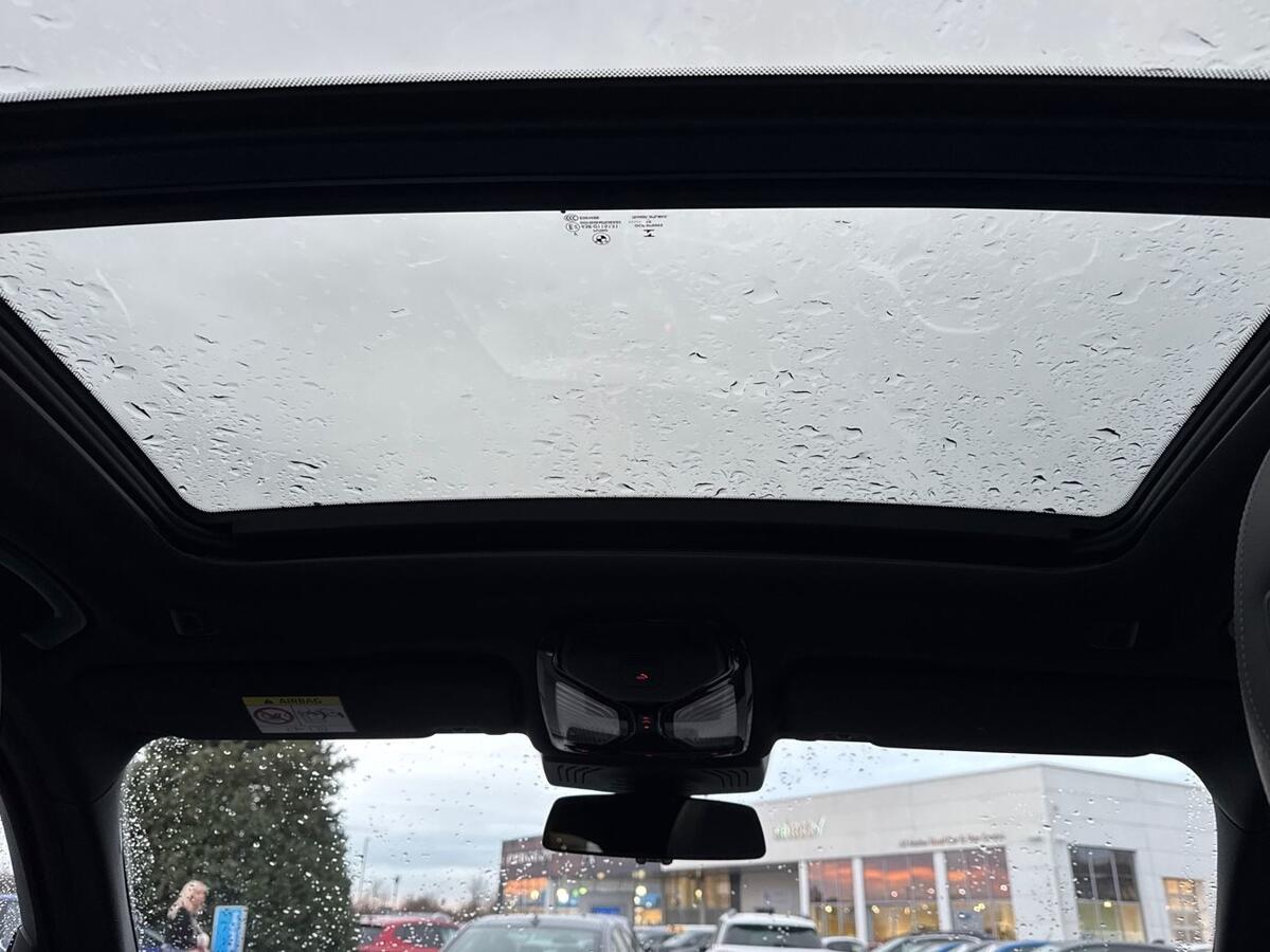 Used BMW X3 2019 for sale - 77013459: Photo 28