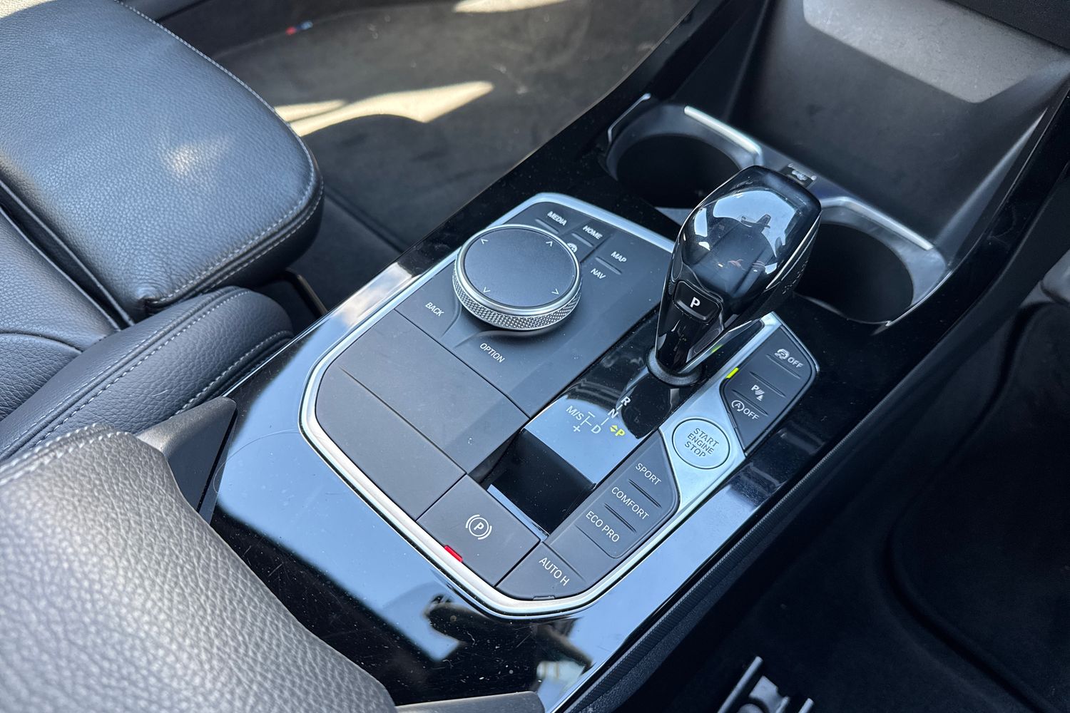 Used BMW 1 Series 2021 for sale - 78117287: Photo 10