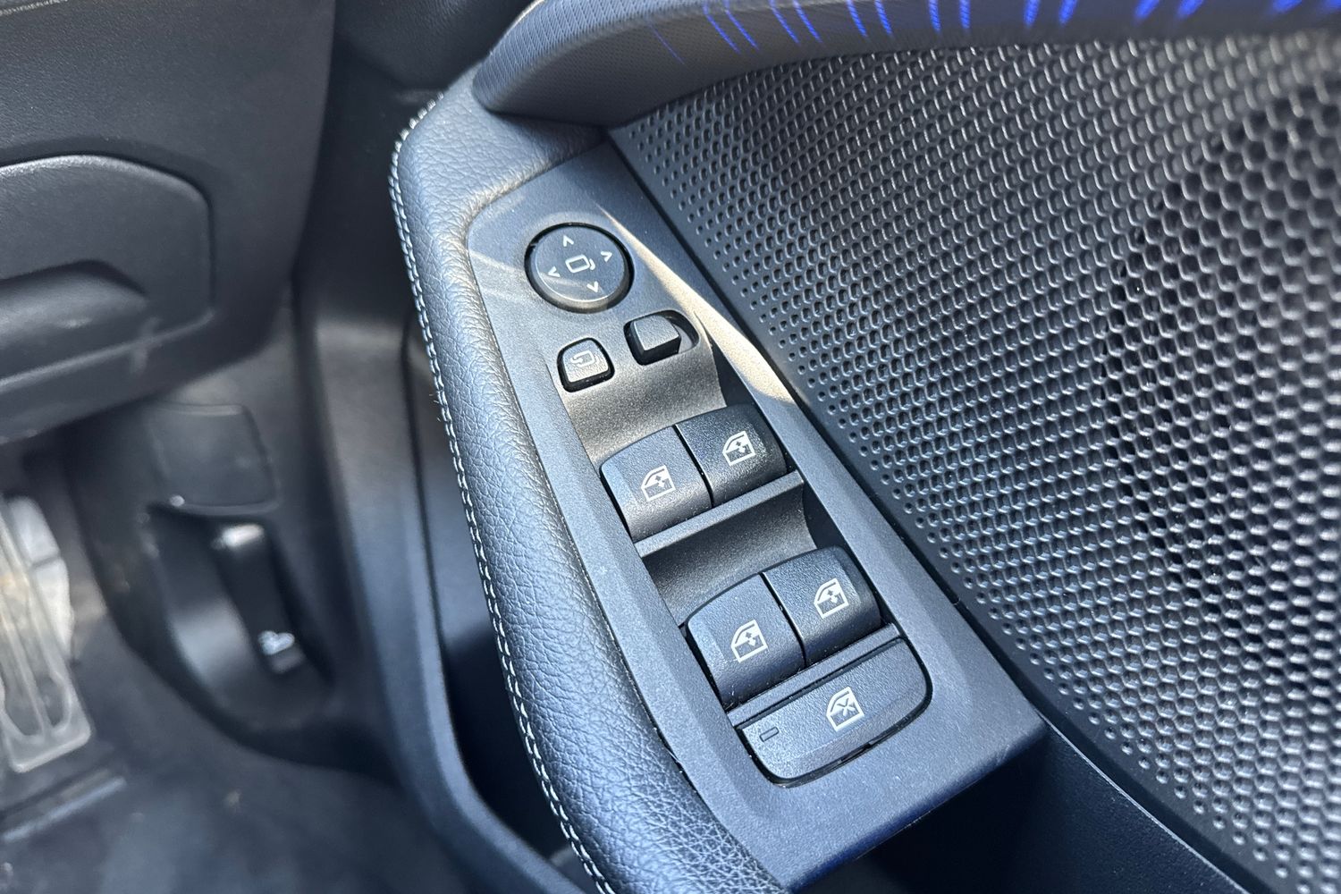 Used BMW 1 Series 2021 for sale - 78117287: Photo 17