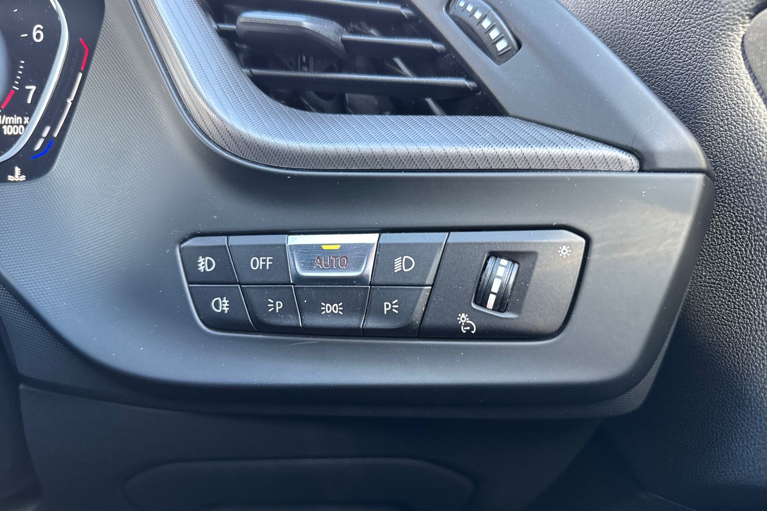 Used BMW 1 Series 2021 for sale - 78117287: Photo 18