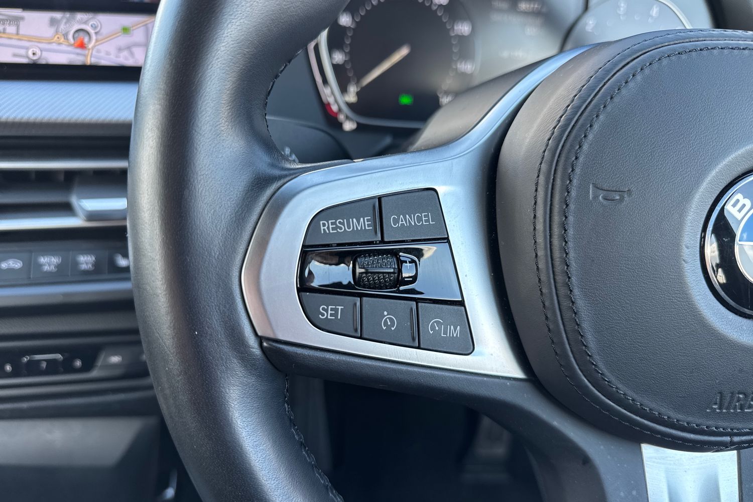 Used BMW 1 Series 2021 for sale - 78117287: Photo 19