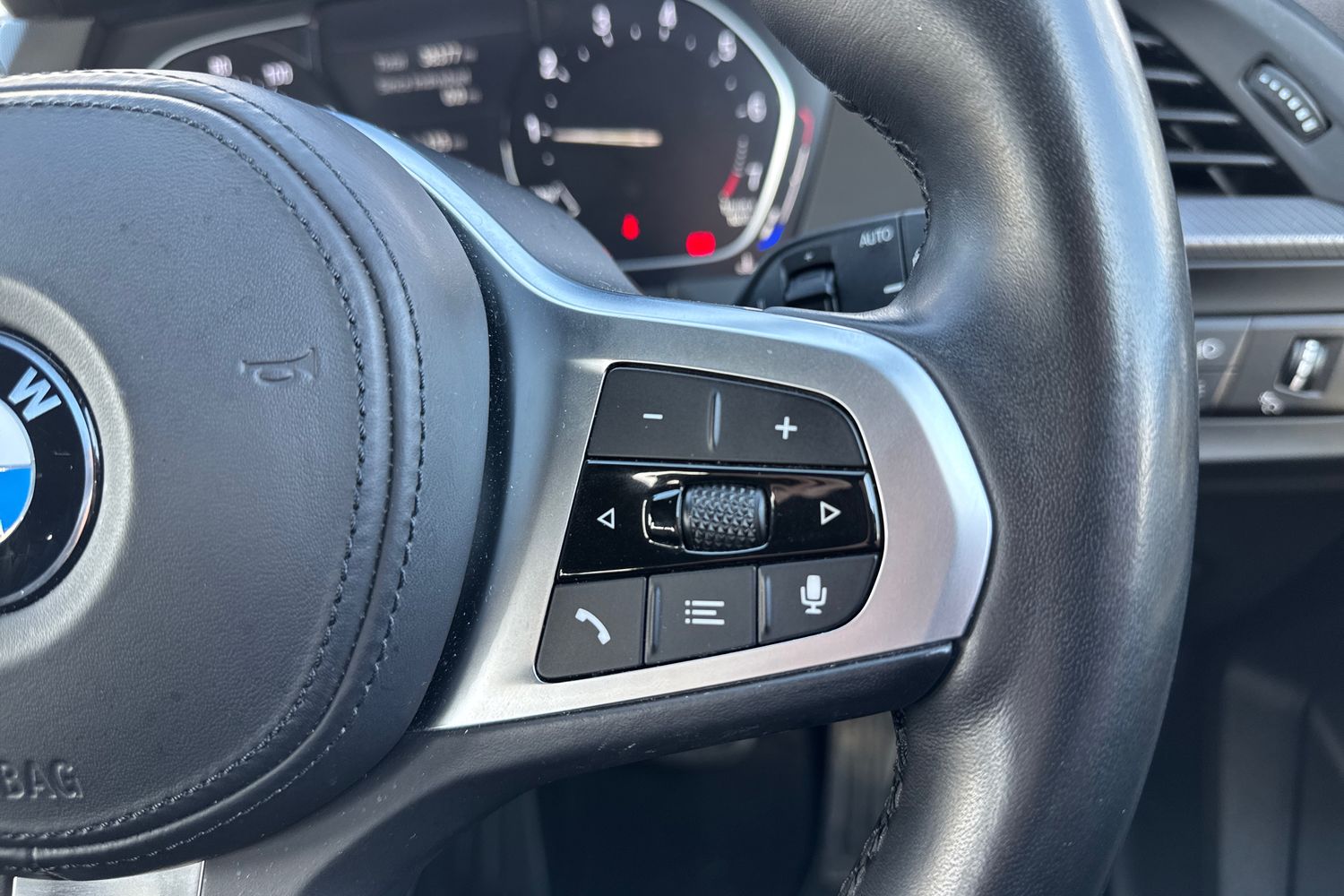 Used BMW 1 Series 2021 for sale - 78117287: Photo 20