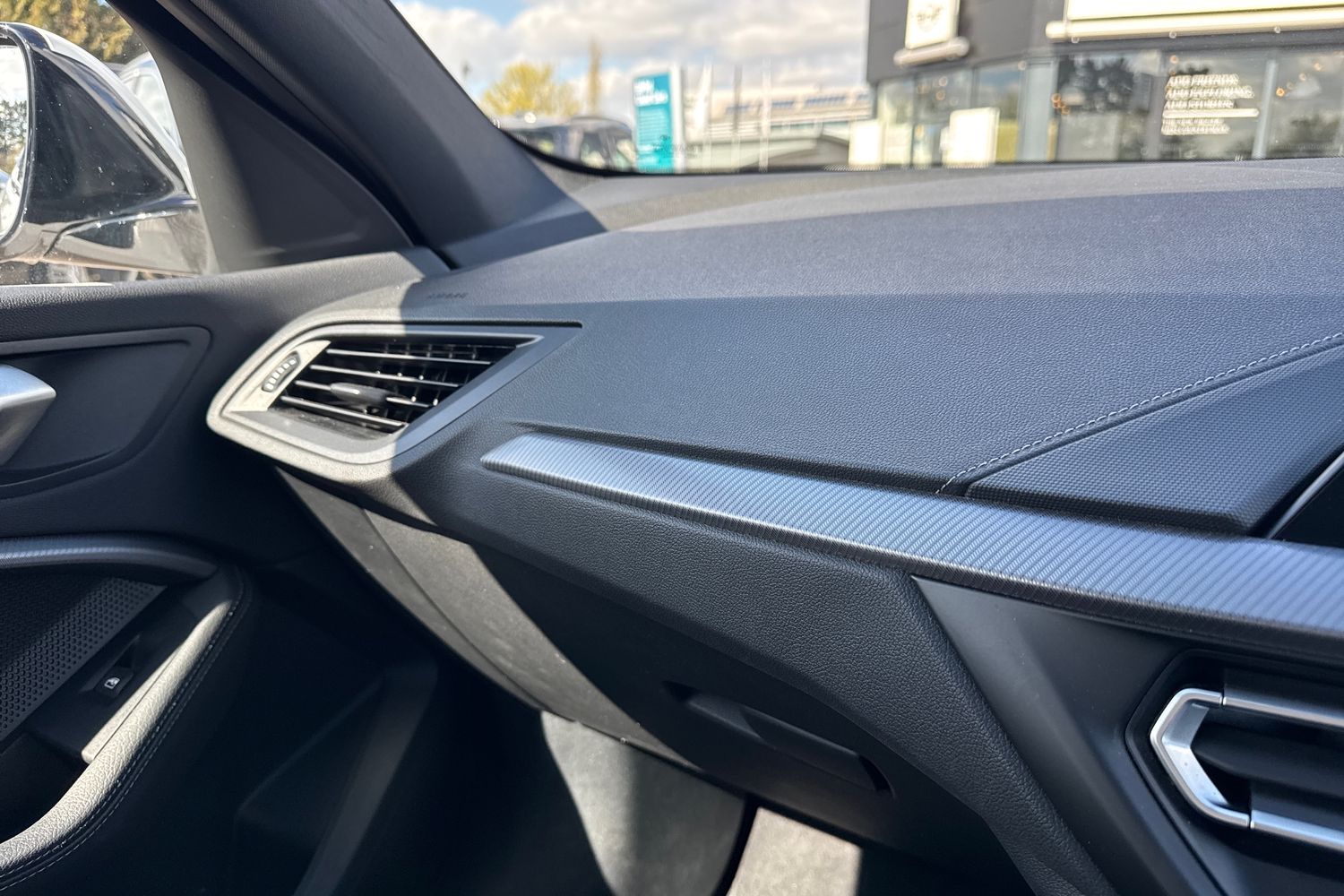 Used BMW 1 Series 2021 for sale - 78117287: Photo 23