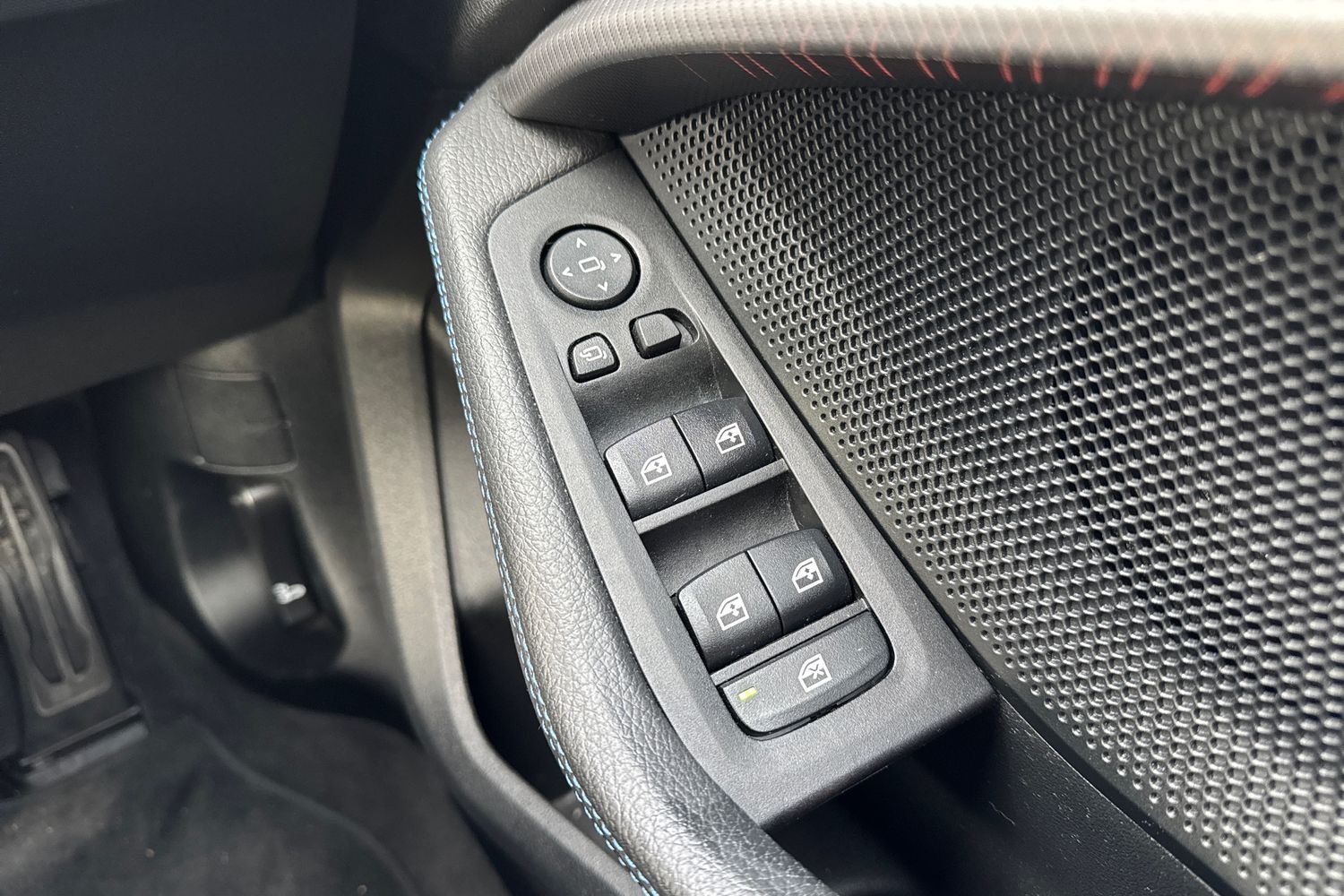 Used BMW 1 Series 2023 for sale - 76800348: Photo 13