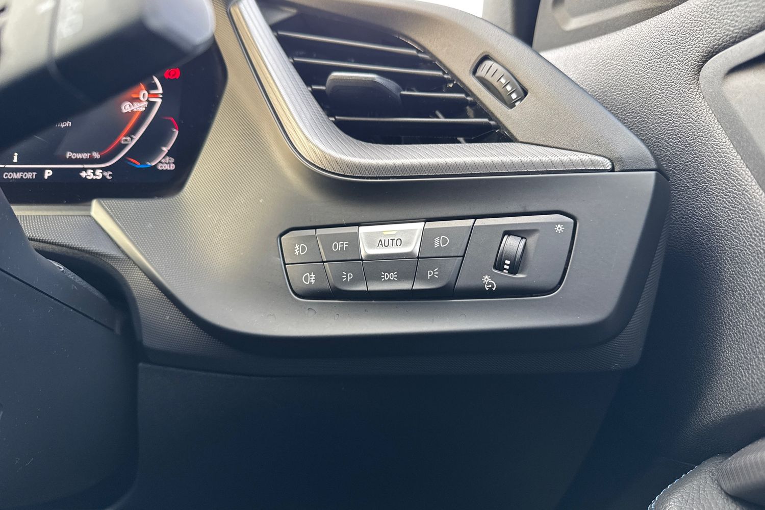 Used BMW 1 Series 2023 for sale - 76800348: Photo 14