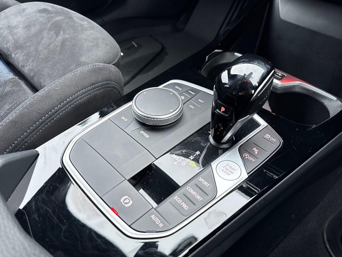 Used BMW 1 Series 2023 for sale - 77218223: Photo 10