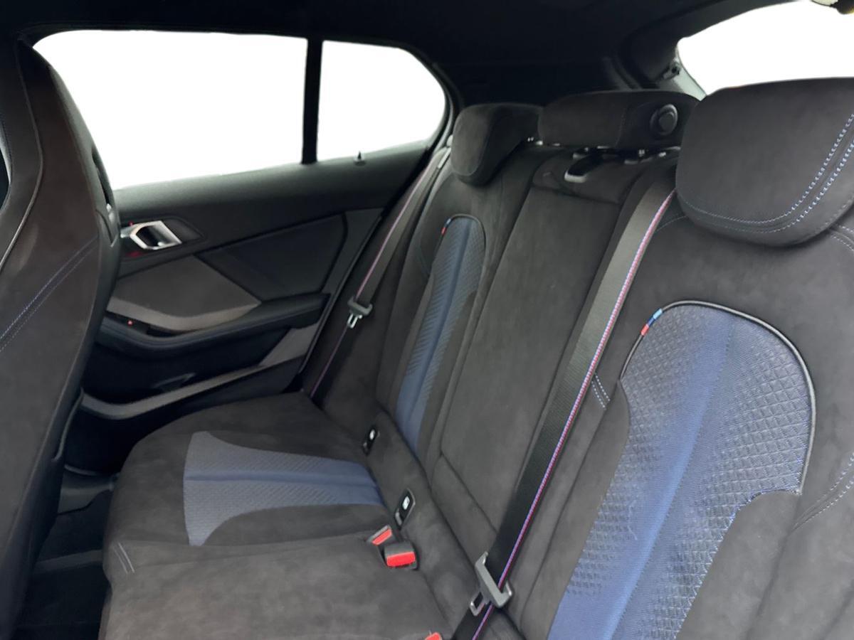 Used BMW 1 Series 2023 for sale - 77218223: Photo 12