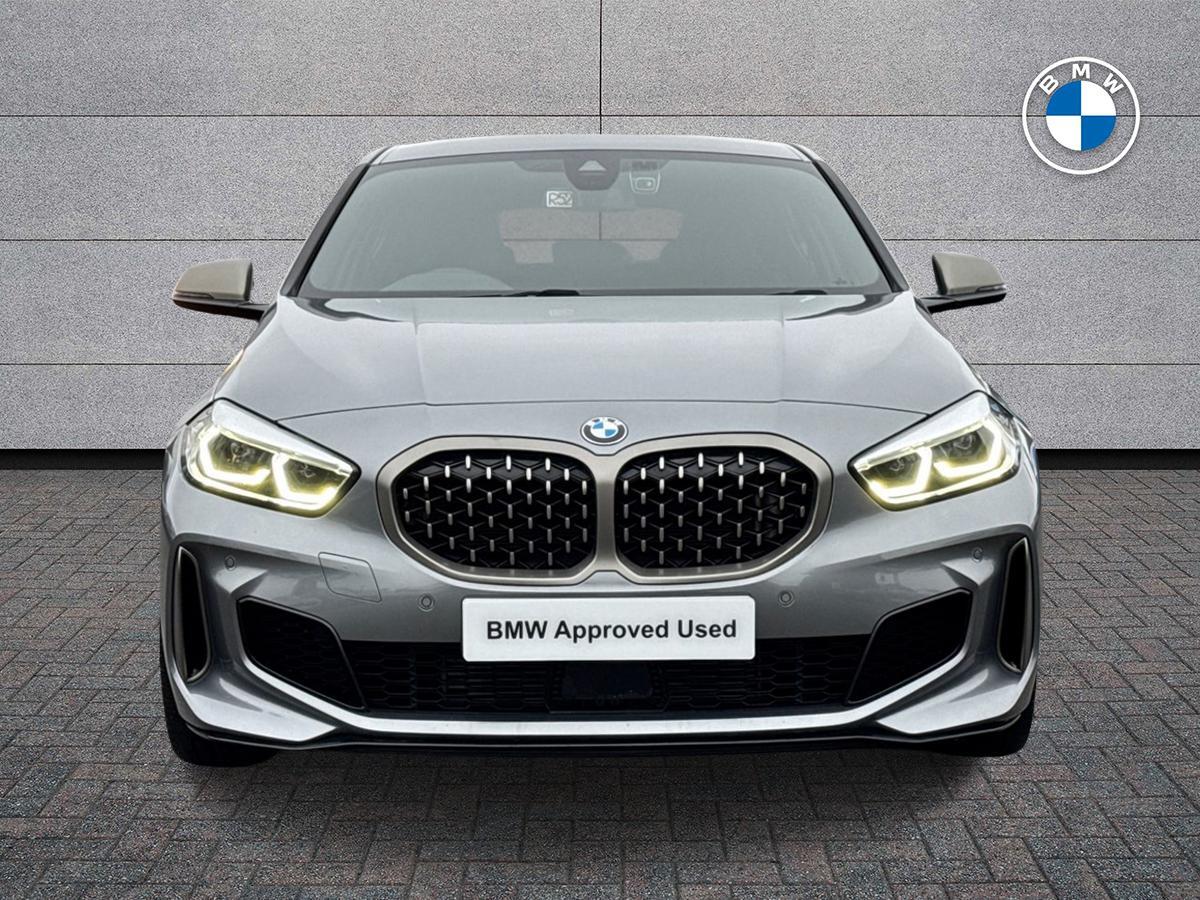 Used BMW 1 Series 2023 for sale - 77218223: Photo 16