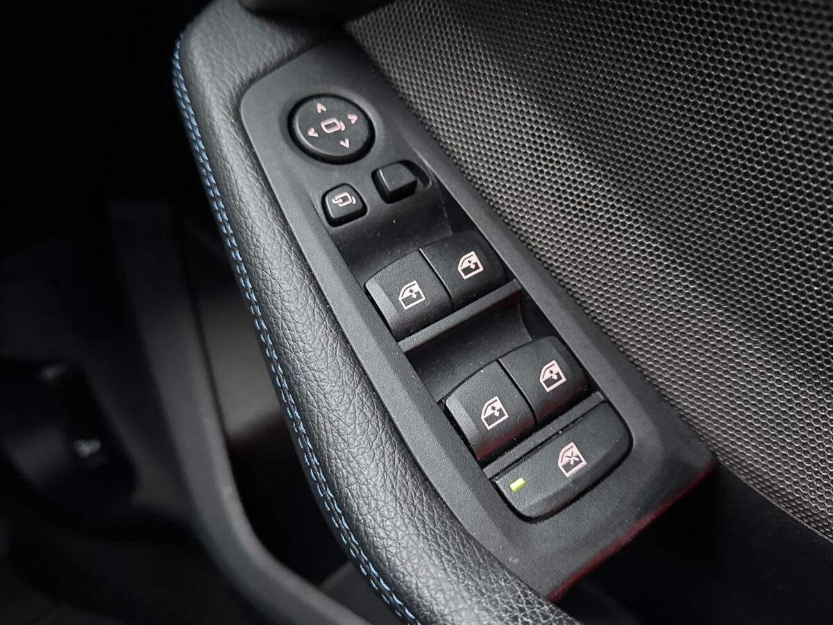 Used BMW 1 Series 2023 for sale - 77218223: Photo 20