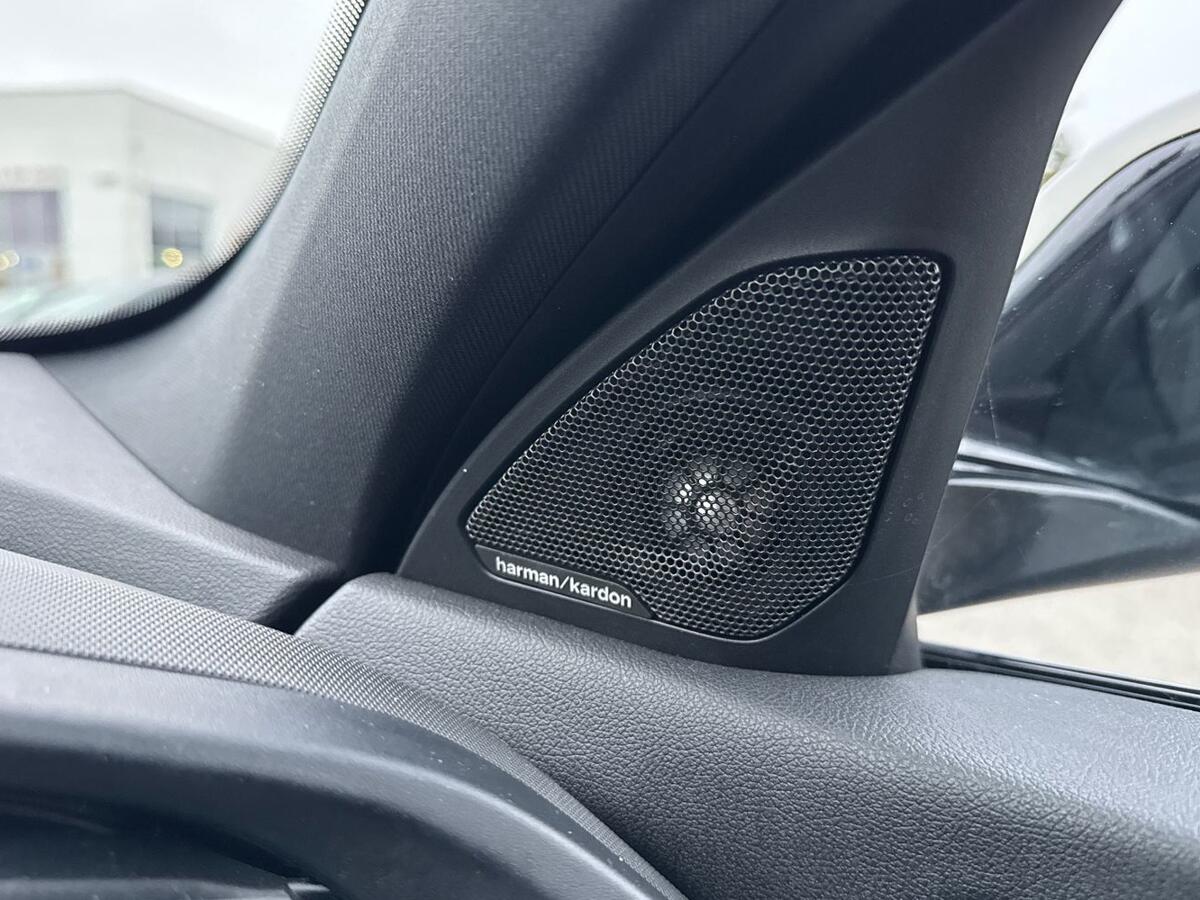 Used BMW 1 Series 2023 for sale - 77218223: Photo 21