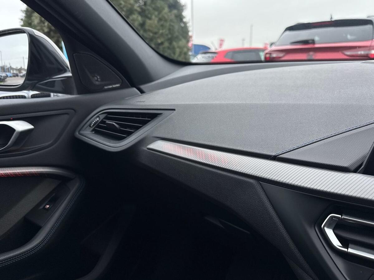 Used BMW 1 Series 2023 for sale - 77218223: Photo 28