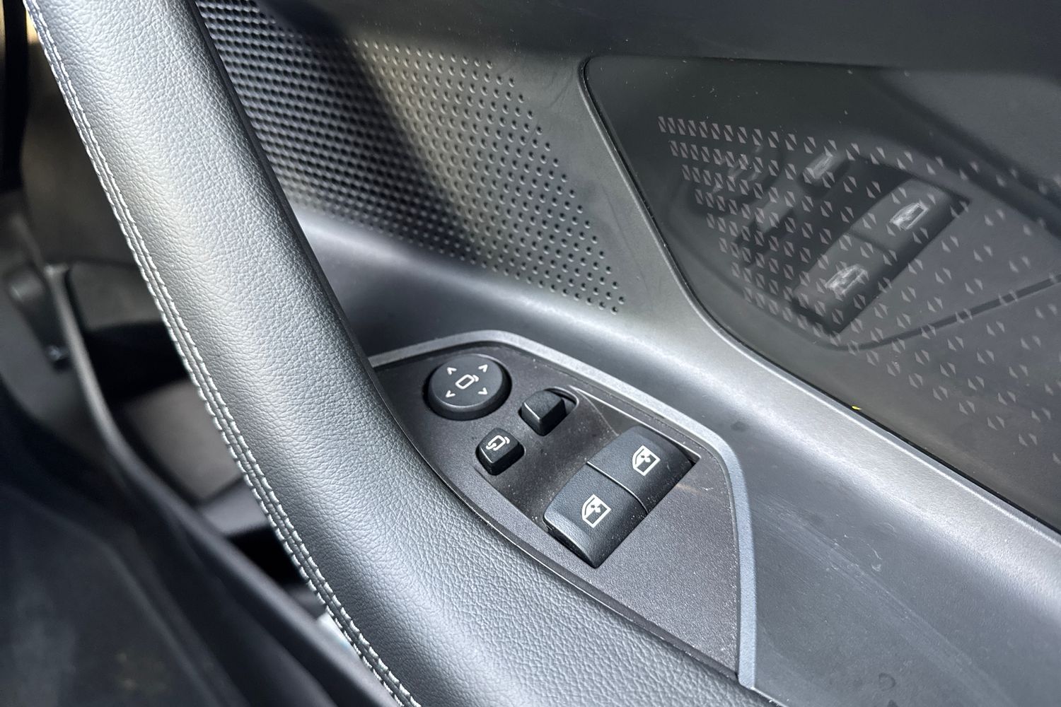 Used BMW 2 Series 2023 for sale - 76800413: Photo 13