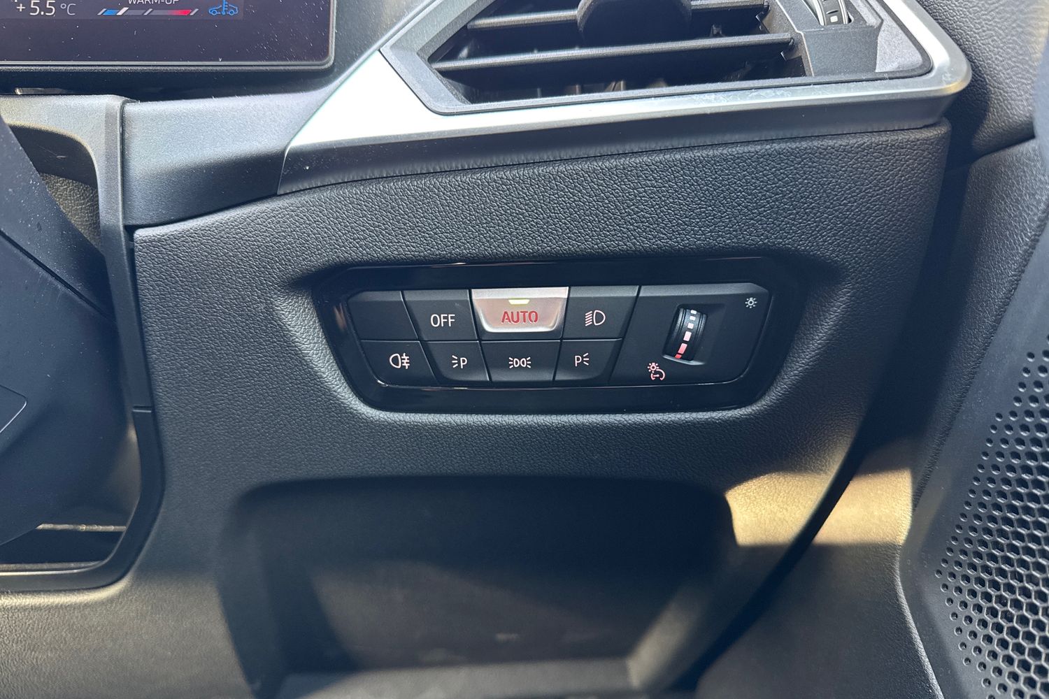 Used BMW 2 Series 2023 for sale - 76800413: Photo 14