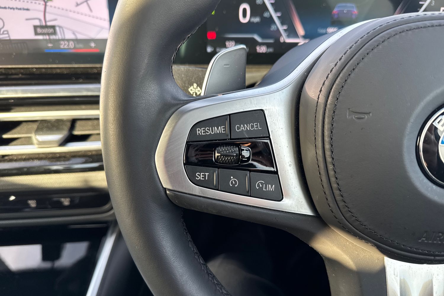 Used BMW 2 Series 2023 for sale - 76800413: Photo 15